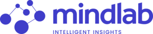 Mindlab International Company Logo